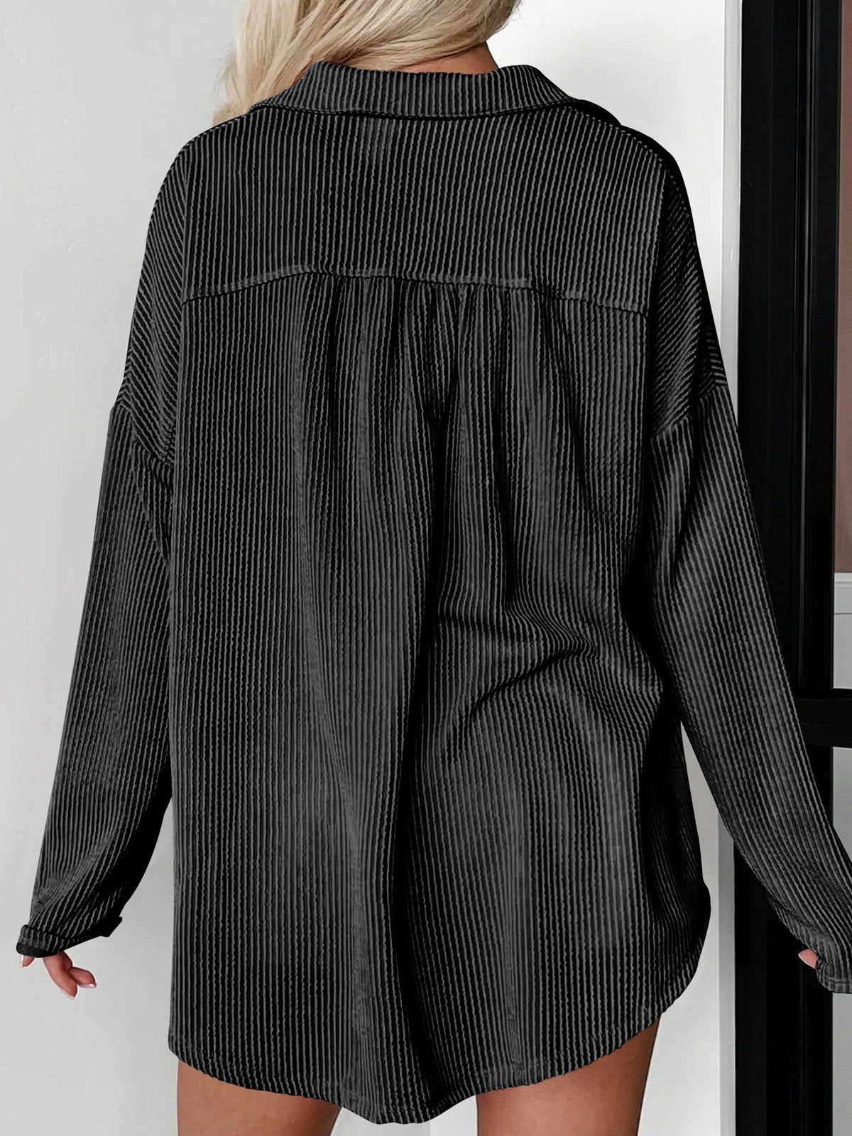 Womens Clothing Vendors
