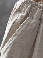 Pants Manufacturer