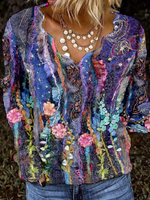 Blouses Supplier