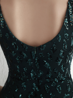 Maxi Dresses Factory