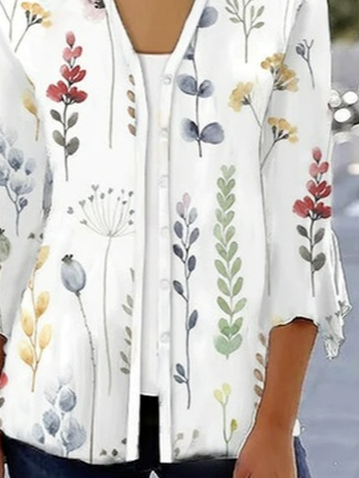 Jackets Supplier