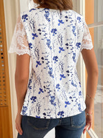 Blouses Manufacturer