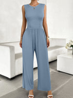 Trendy Wholesale Clothing Suppliers