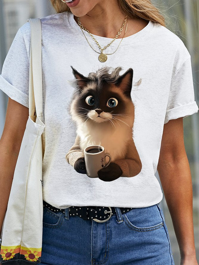 Top Clothes Wholesale Vendors