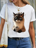 Top Clothes Wholesale Vendors