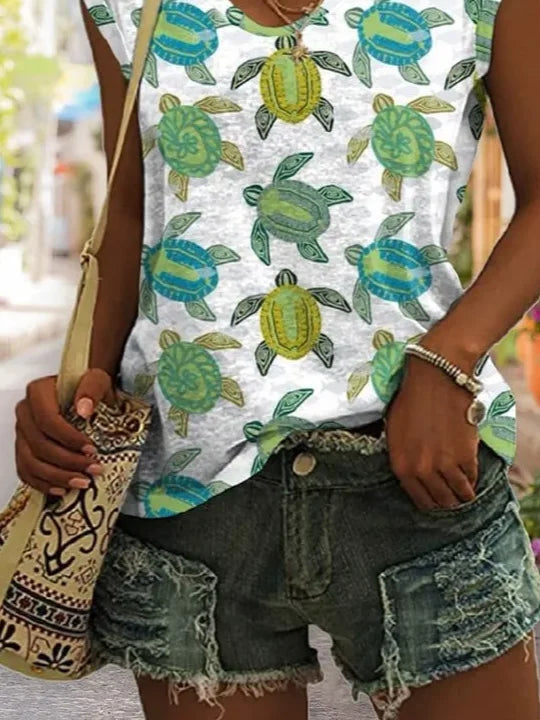 T-shirts Supplier