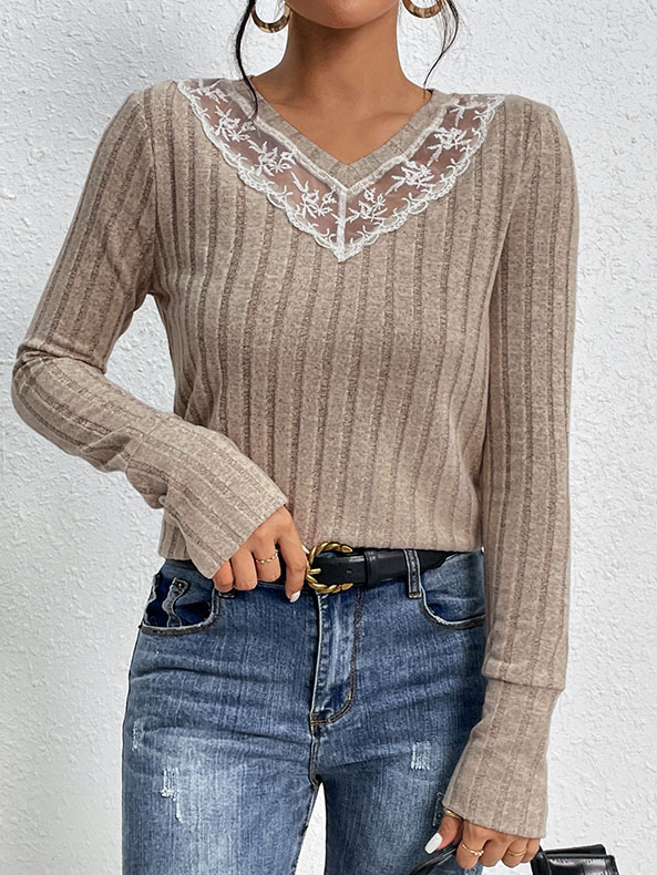 Tops Supplier