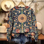 Hoodies & Sweatshirts Manufacturer