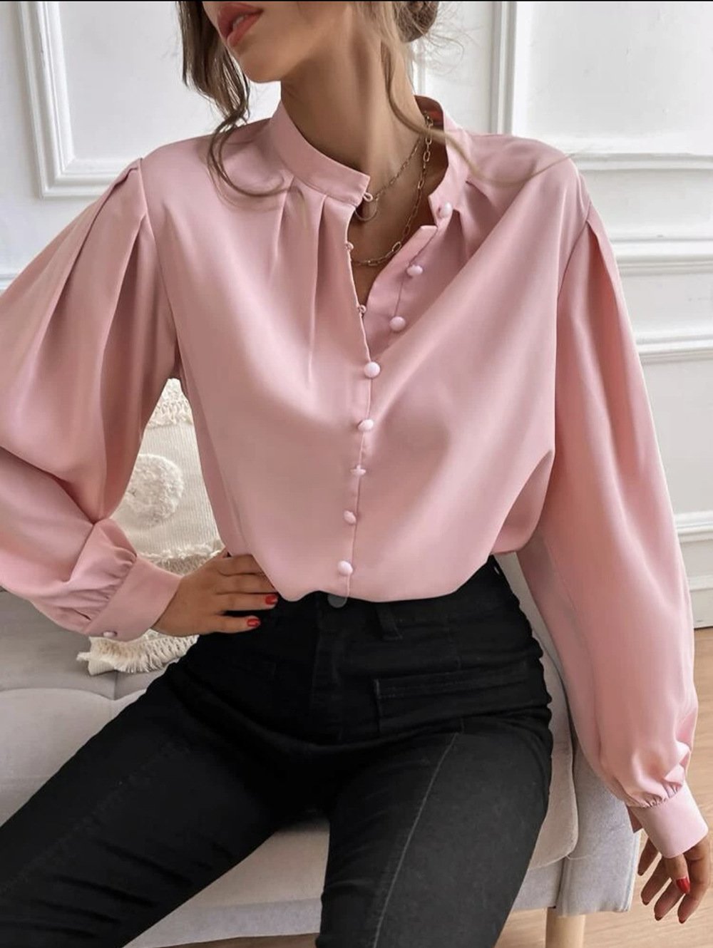 Tops Supplier