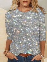 T-shirts Supplier