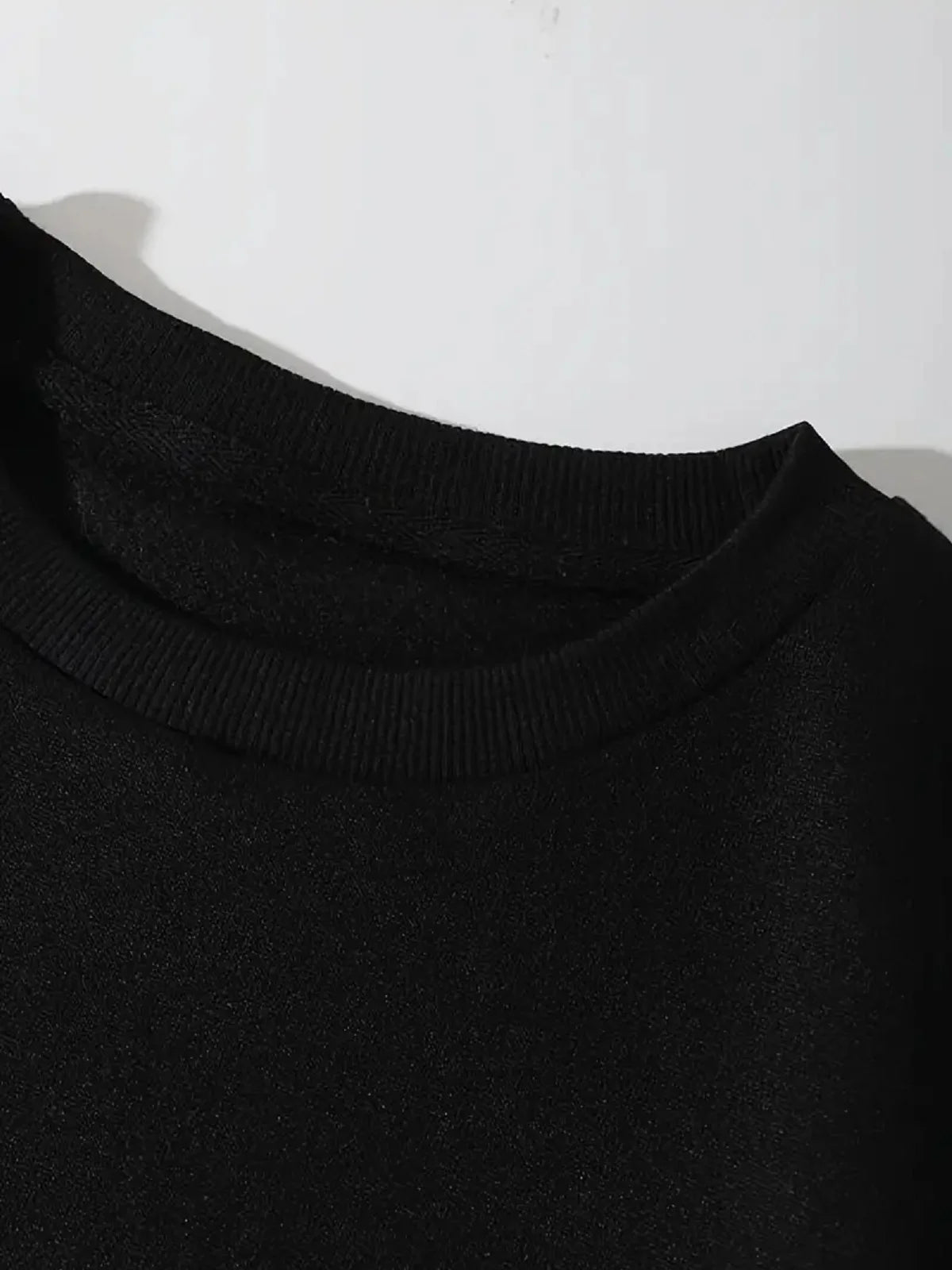 Female T Shirt Manufacturers