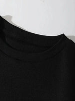 Female T Shirt Manufacturers