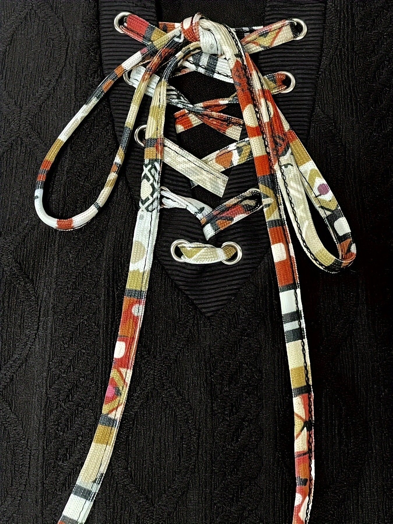 Hoodies & Sweatshirts Supplier