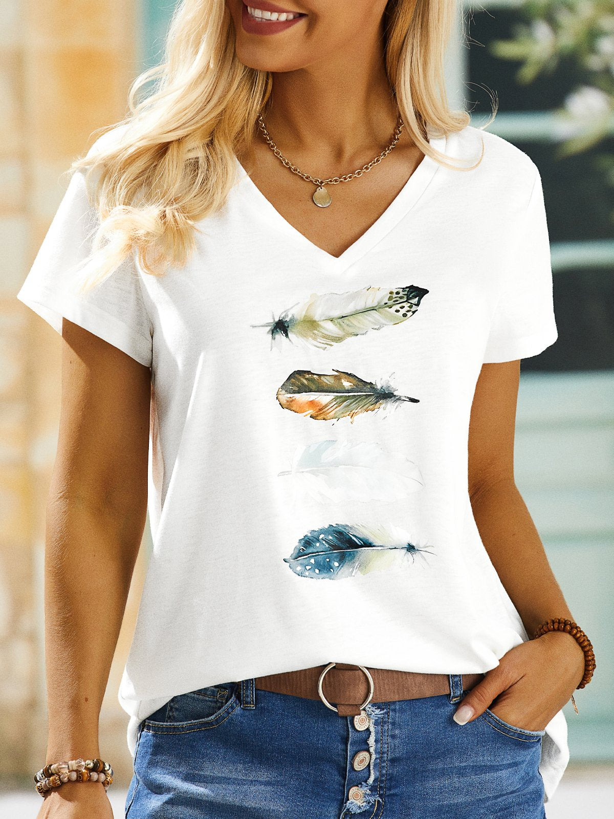 Tops Supplier