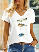 Tops Supplier