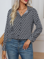 Shirts Manufacturer