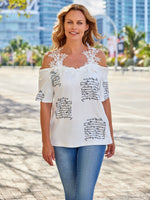 T-shirts Supplier