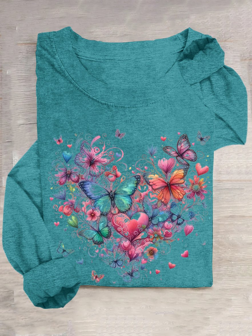 T-shirts Supplier