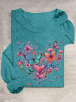 T-shirts Supplier