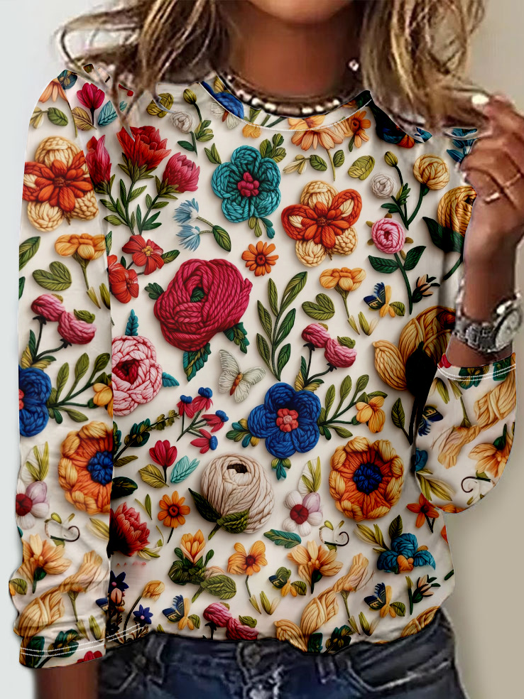 Tops Supplier