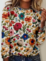 Tops Supplier