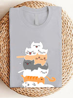 Best Women's Clothing Manufacturers