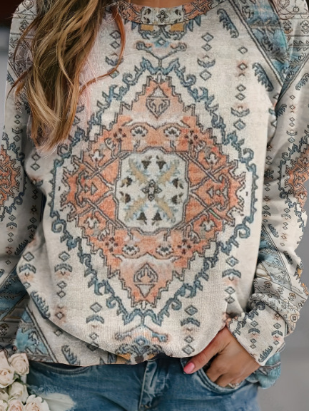 Hoodies & Sweatshirts Supplier