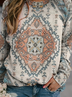 Hoodies & Sweatshirts Supplier