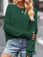 Sweaters Wholesaler