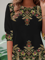 Tops Supplier