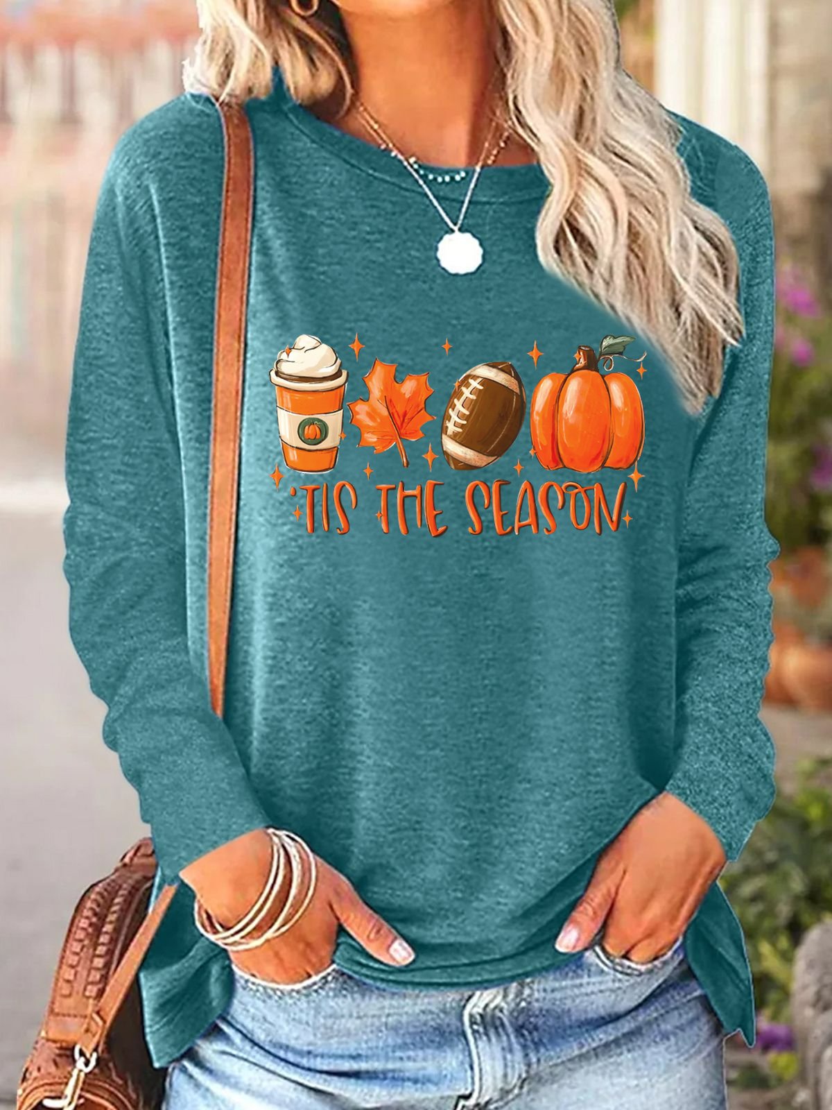 Plus Size Blouses Supplier