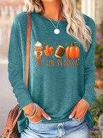 Plus Size Blouses Supplier