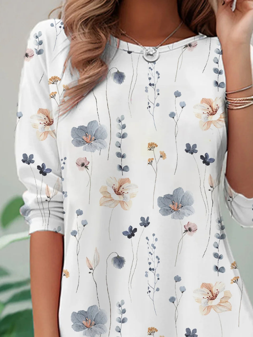 Tops Supplier