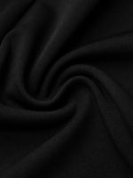 Pants Factory