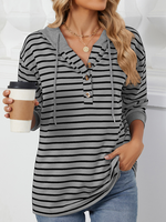 Hoodies & Sweatshirts Manufacturer