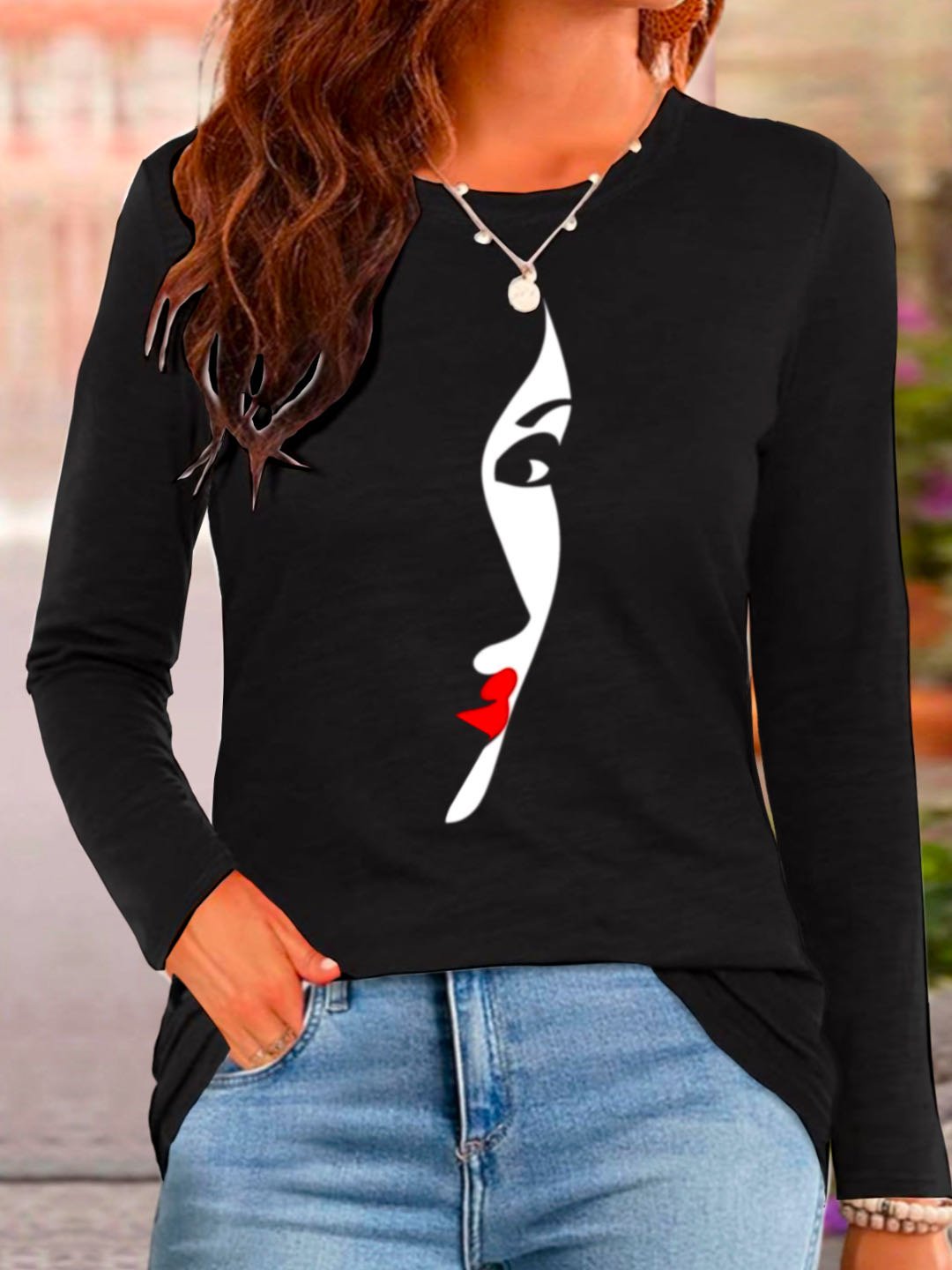 T-shirts Wholesaler