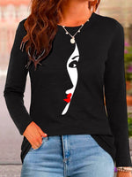 T-shirts Wholesaler