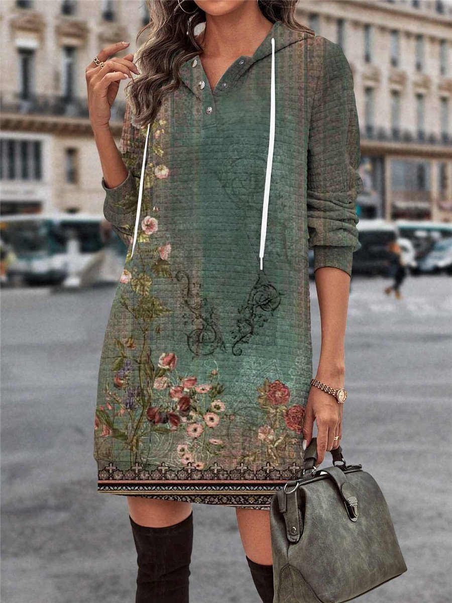 Trendy Plus Size Clothing Vendors