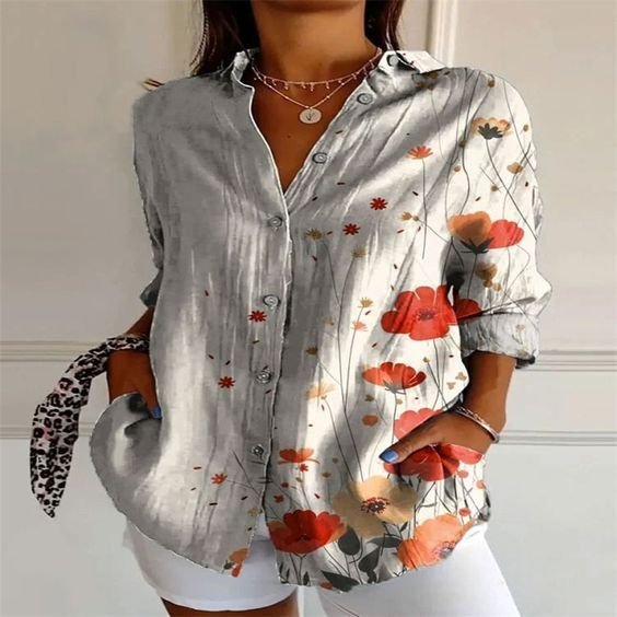 Tops Supplier