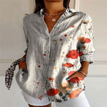 Tops Supplier