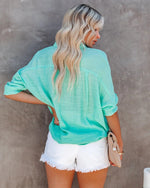 Ladies Tops Supplier
