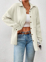 Dropshipping Suppliers Women's Clothing