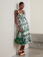 Dresses Supplier