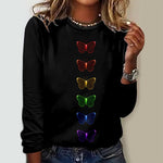 T-shirts Wholesaler