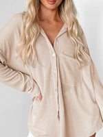 Women's Clothing Manufacturers