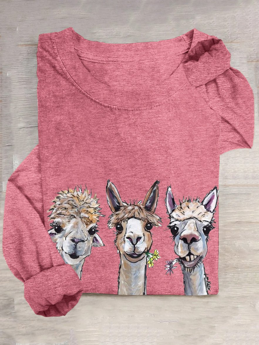 T-shirts Factory
