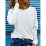 Blouses Supplier