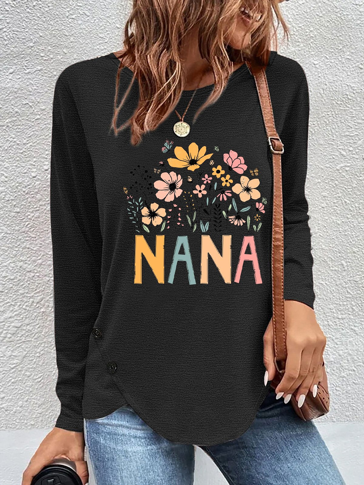 T-shirts Supplier