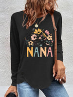 T-shirts Supplier