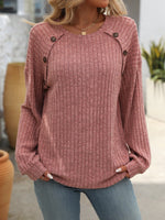 T-shirts Supplier